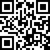 https://ur.abna24.com/xhNk7