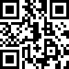https://ur.abna24.com/x7nD6