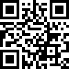 https://ur.abna24.com/x4yLb