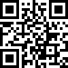 https://ur.abna24.com/xkprb