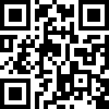 https://ur.abna24.com/x8PvM