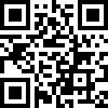 https://ur.abna24.com/x7rJK