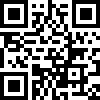https://ur.abna24.com/xcHYZ