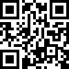 https://ur.abna24.com/xhMM5