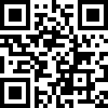 https://ur.abna24.com/x7Qj3