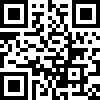 https://ur.abna24.com/xkLxQ