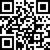https://ur.abna24.com/xhmzC