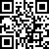 https://ur.abna24.com/x5Xmp