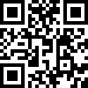 https://ur.abna24.com/x5jKz
