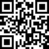 https://ur.abna24.com/x9wcm