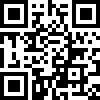 https://ur.abna24.com/x5wft