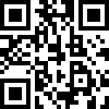 https://ur.abna24.com/x95Kw