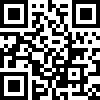 https://ur.abna24.com/x3zwG