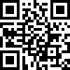 https://ur.abna24.com/x3zgc