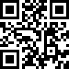 https://ur.abna24.com/xjsKx
