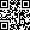https://ur.abna24.com/x4ZBd