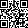 https://ur.abna24.com/x5prB