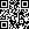 https://ur.abna24.com/xhhcp