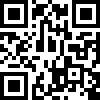 https://ur.abna24.com/x4bXx