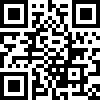 https://ur.abna24.com/xbfwy