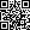 https://ur.abna24.com/xkZsJ