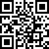 https://ur.abna24.com/xfvc8