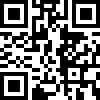 https://ur.abna24.com/x5Jk3