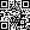 https://ur.abna24.com/xhcS8