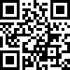 https://ur.abna24.com/xhSyc