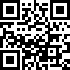 https://ur.abna24.com/x69RF