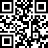 https://ur.abna24.com/xjJxr