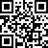 https://ur.abna24.com/x7jRp