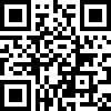 https://ur.abna24.com/x5Zvq