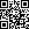 https://ur.abna24.com/x4KTt