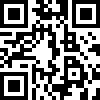 https://ur.abna24.com/xjsbK
