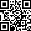 https://ur.abna24.com/x9frF