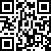 https://ur.abna24.com/x5rKh