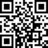 https://ur.abna24.com/x78ys