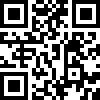 https://ur.abna24.com/x8Q7x