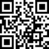 https://ur.abna24.com/xhTmQ