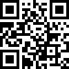 https://ur.abna24.com/x3Ctk
