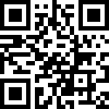 https://ur.abna24.com/x6jWJ