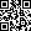 https://ur.abna24.com/x3GP2