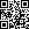 https://ur.abna24.com/x4YWW