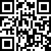 https://ur.abna24.com/x93ZG