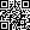 https://ur.abna24.com/xk63H