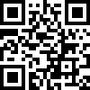 https://ur.abna24.com/x5LkN