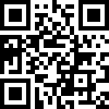 https://ur.abna24.com/x5ZJg