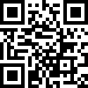 https://ur.abna24.com/xbgN7