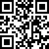 https://ur.abna24.com/xbd6w